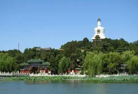 北京發(fā)布“十四五”生態(tài)環(huán)境保護規劃